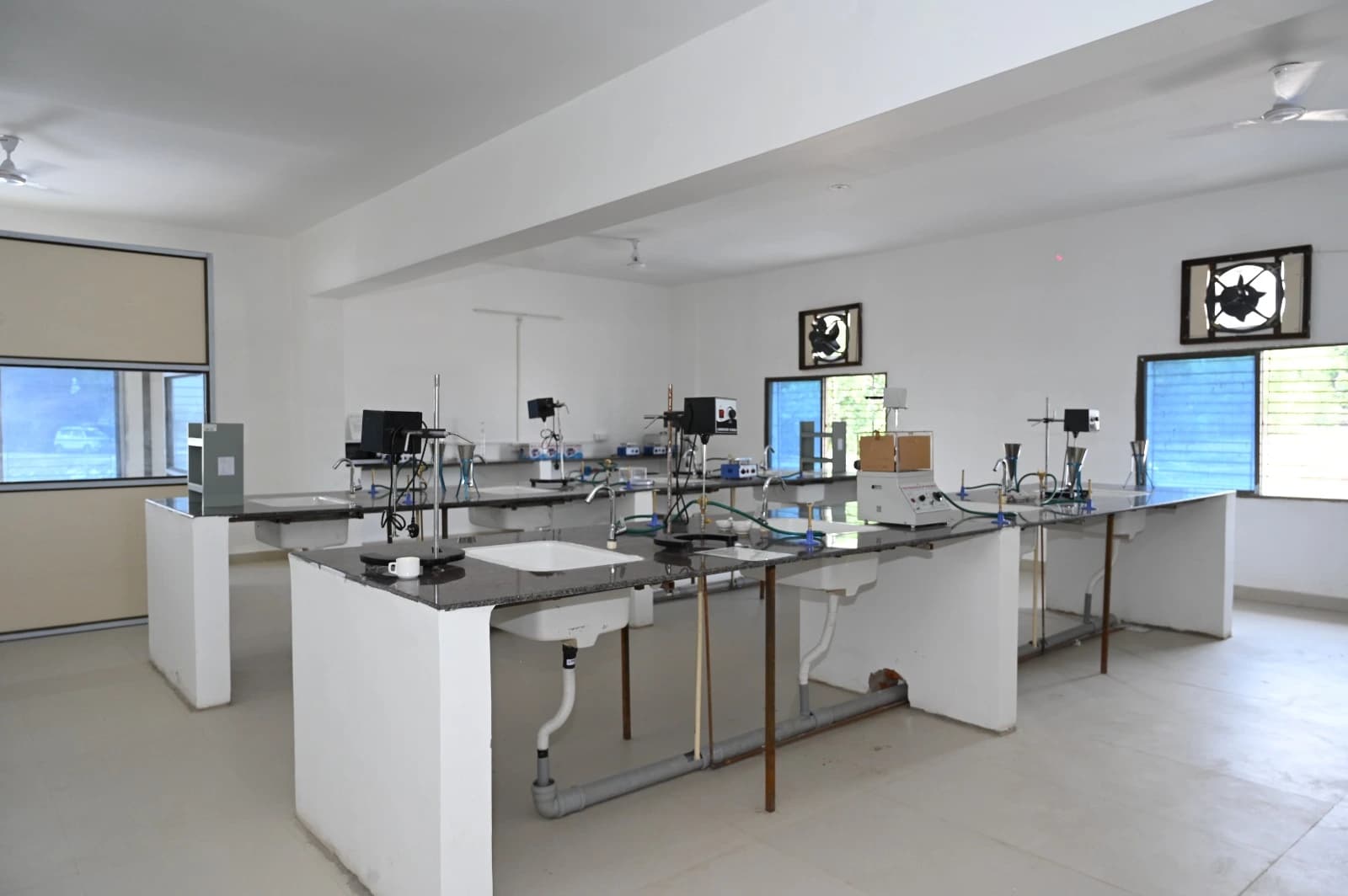 Pharmaceutics Practice