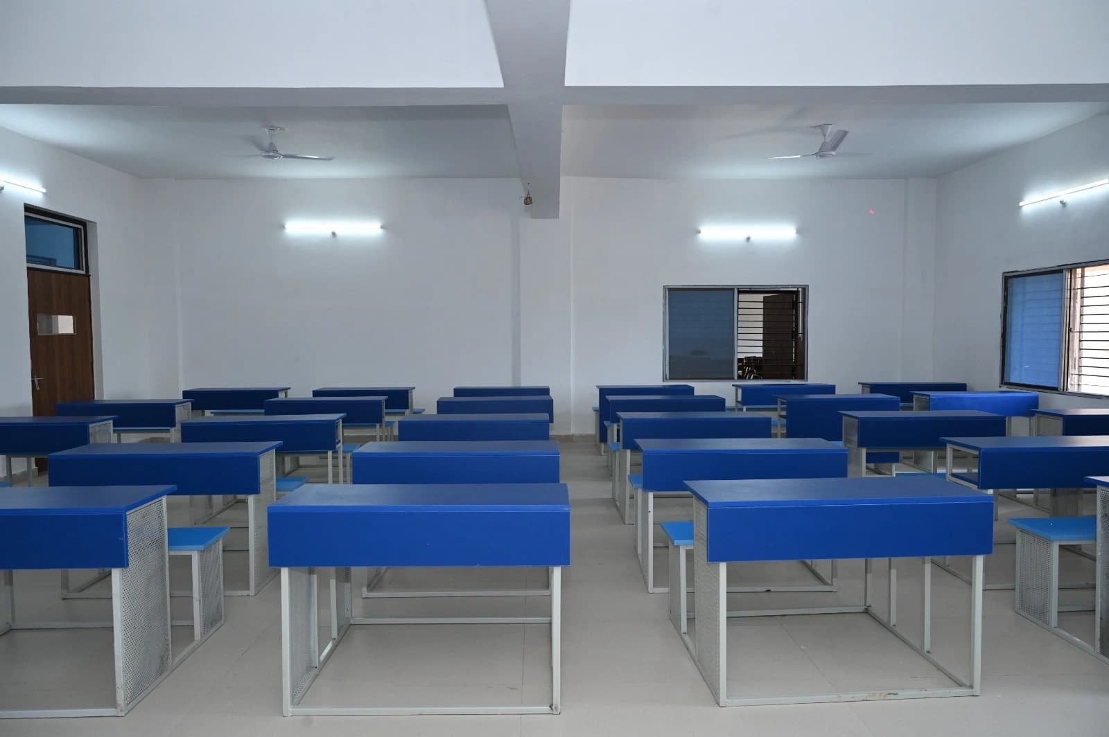 Interactive Learning