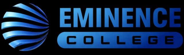 Eminence College of Pharmacy