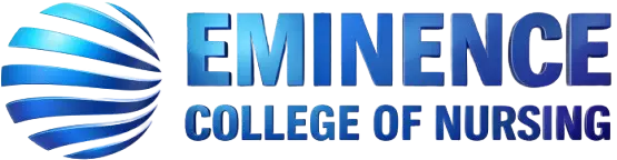 Eminence College of Nursing