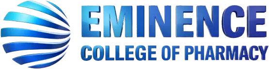 Eminence College of Pharmacy