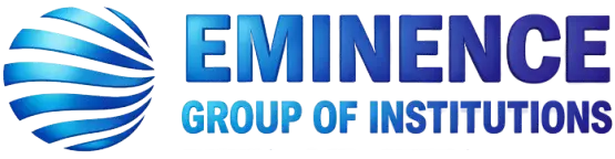 Eminence Group of Institutions