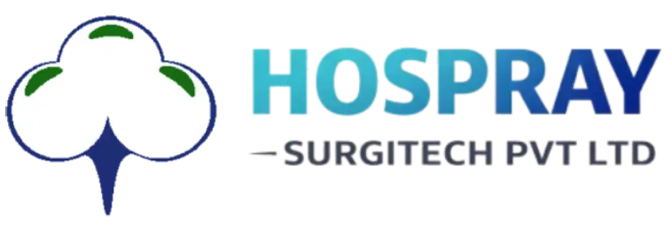 Hospary Surgitech