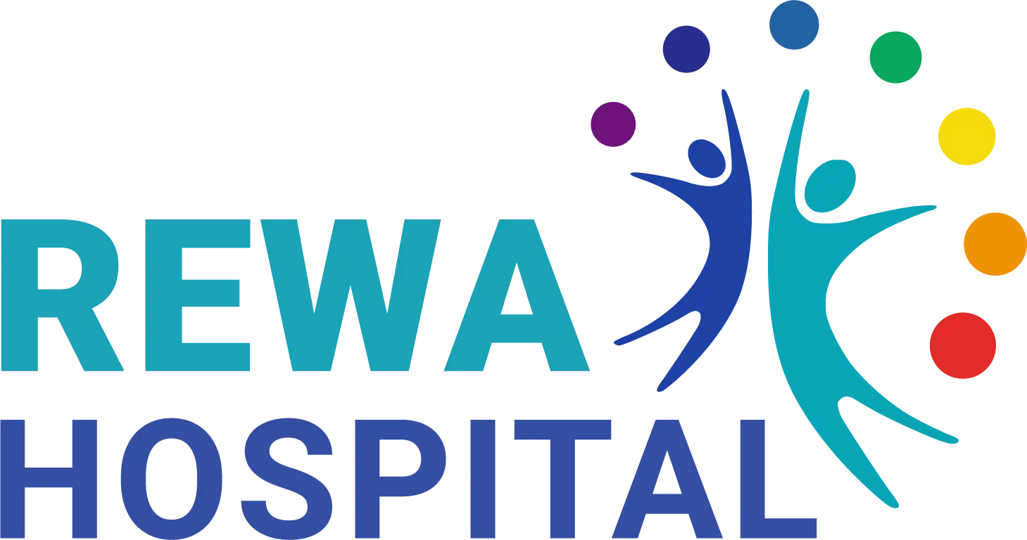Rewa Hospital & Research Centre