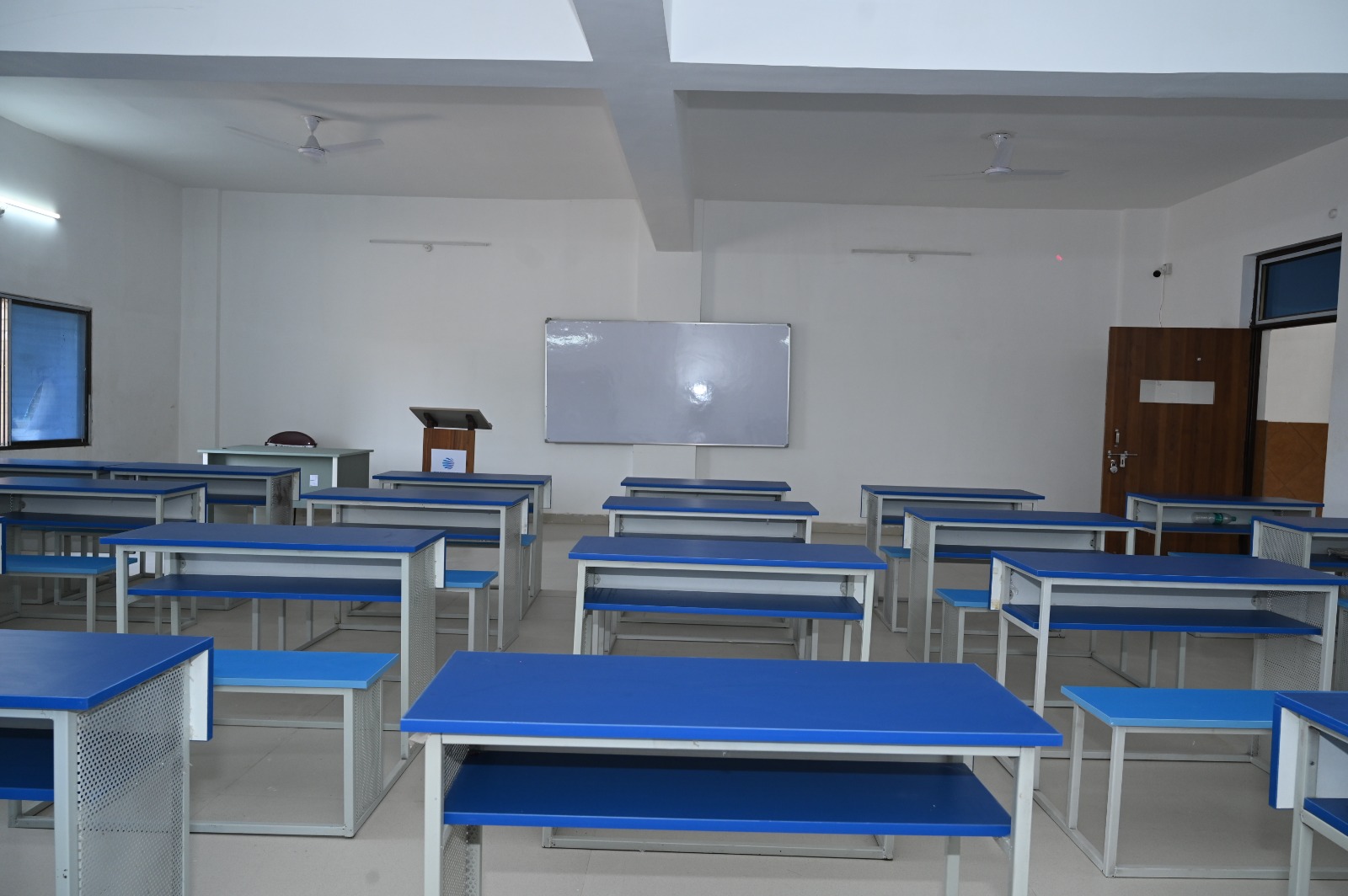 WhatsApp Image 2025-06-16 at 3.02.36 PM (3)