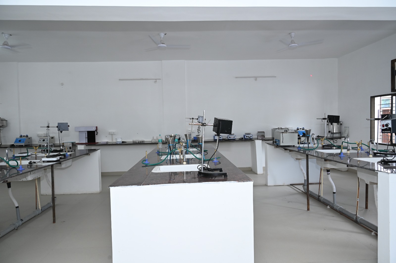 WhatsApp Image 2025-06-16 at 3.02.37 PM (1)