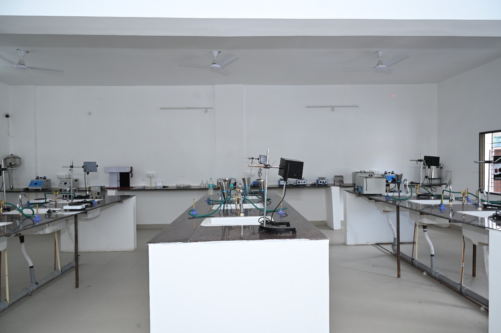 WhatsApp Image 2025-06-16 at 3.02.37 PM (2)