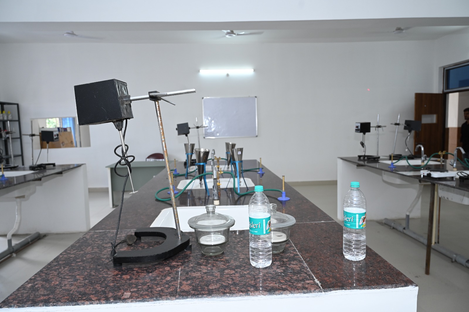 WhatsApp Image 2025-06-16 at 3.02.38 PM (1)