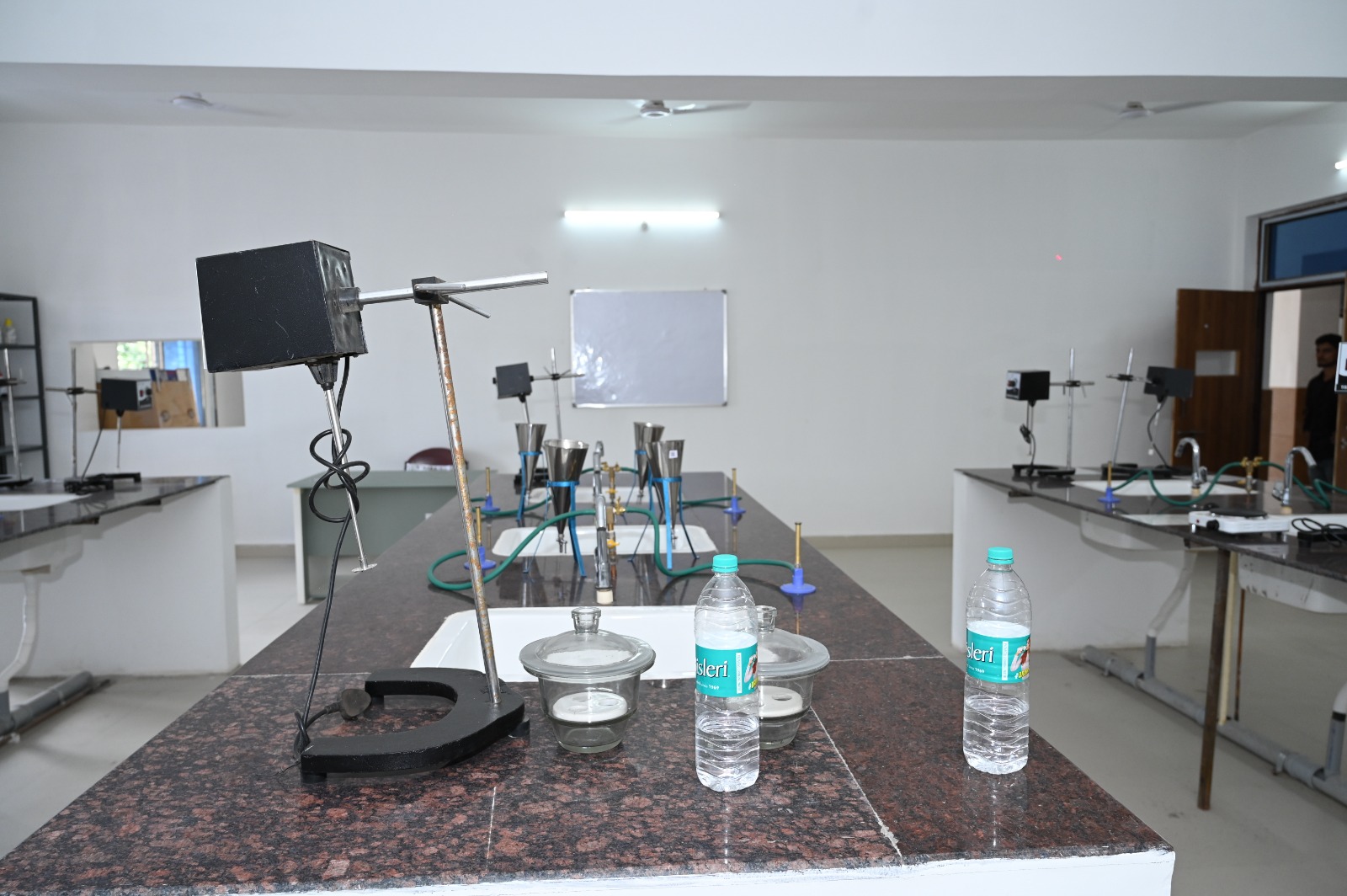 WhatsApp Image 2025-06-16 at 3.02.38 PM