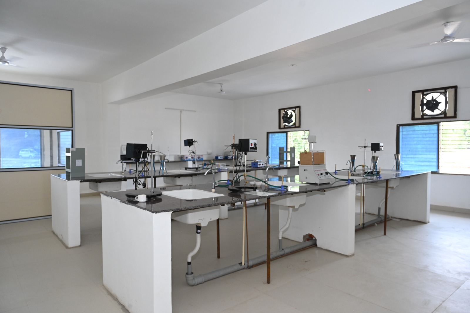 WhatsApp Image 2025-06-16 at 3.02.39 PM (2)