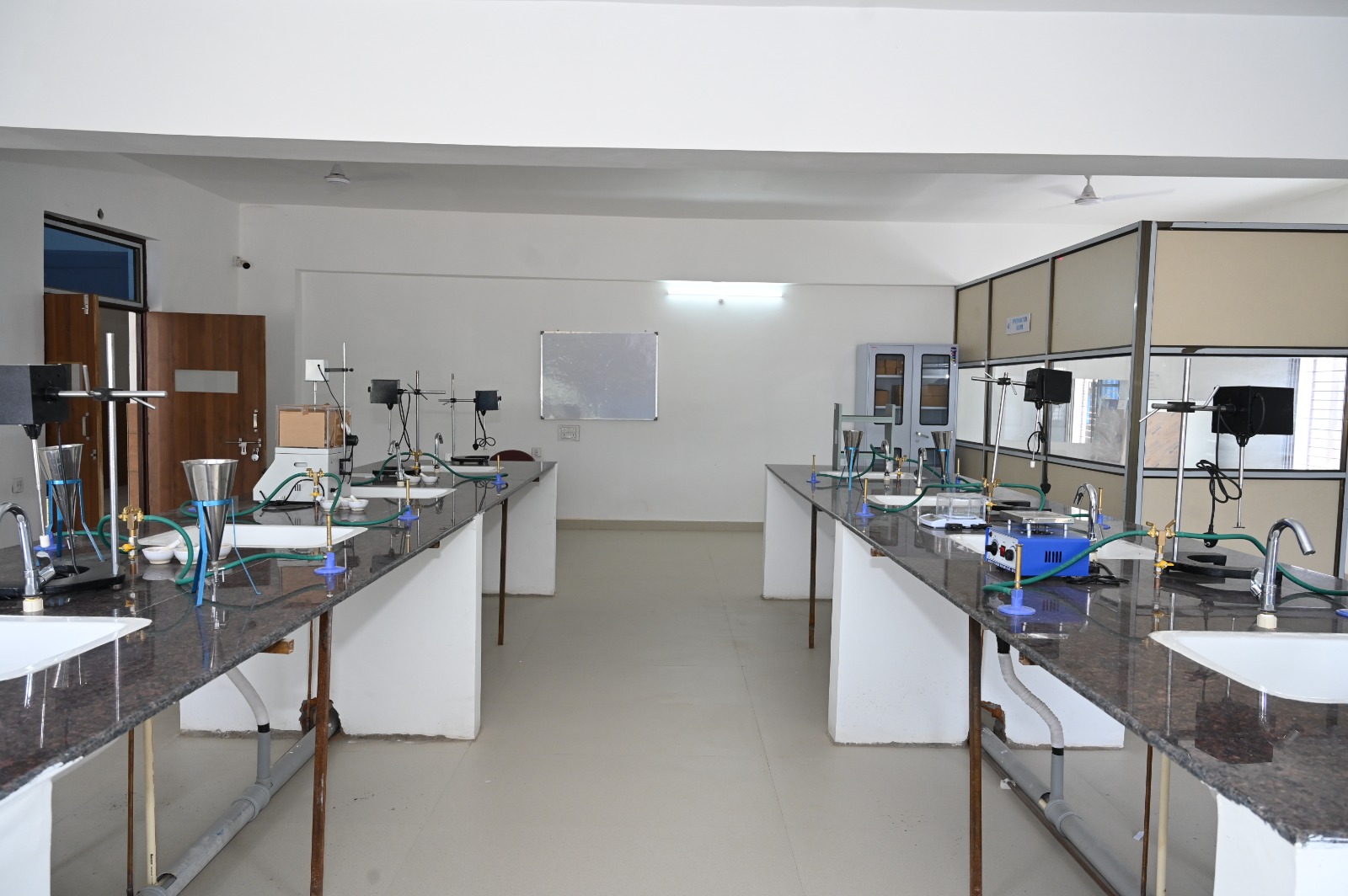 WhatsApp Image 2025-06-16 at 3.02.40 PM (1)