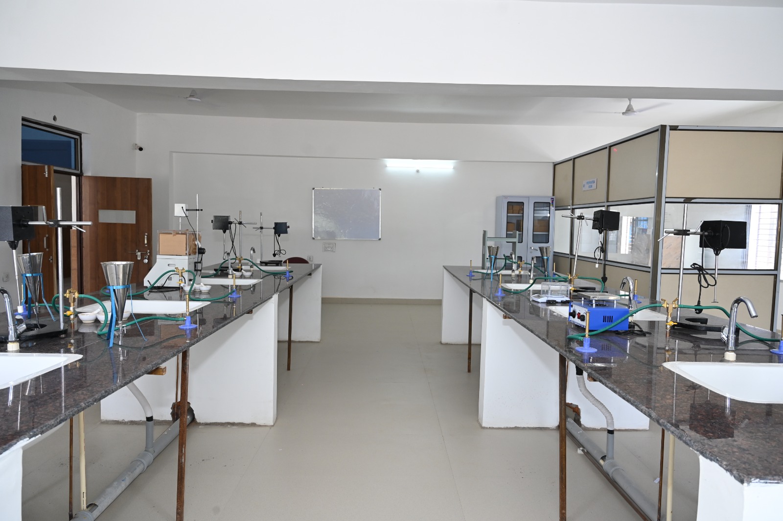 WhatsApp Image 2025-06-16 at 3.02.40 PM