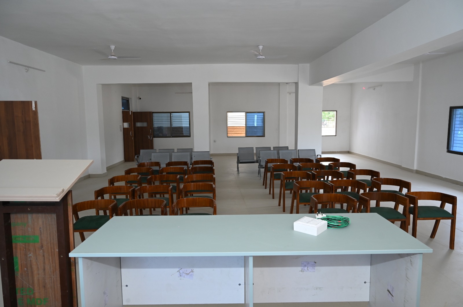 WhatsApp Image 2025-06-16 at 3.02.42 PM (1)