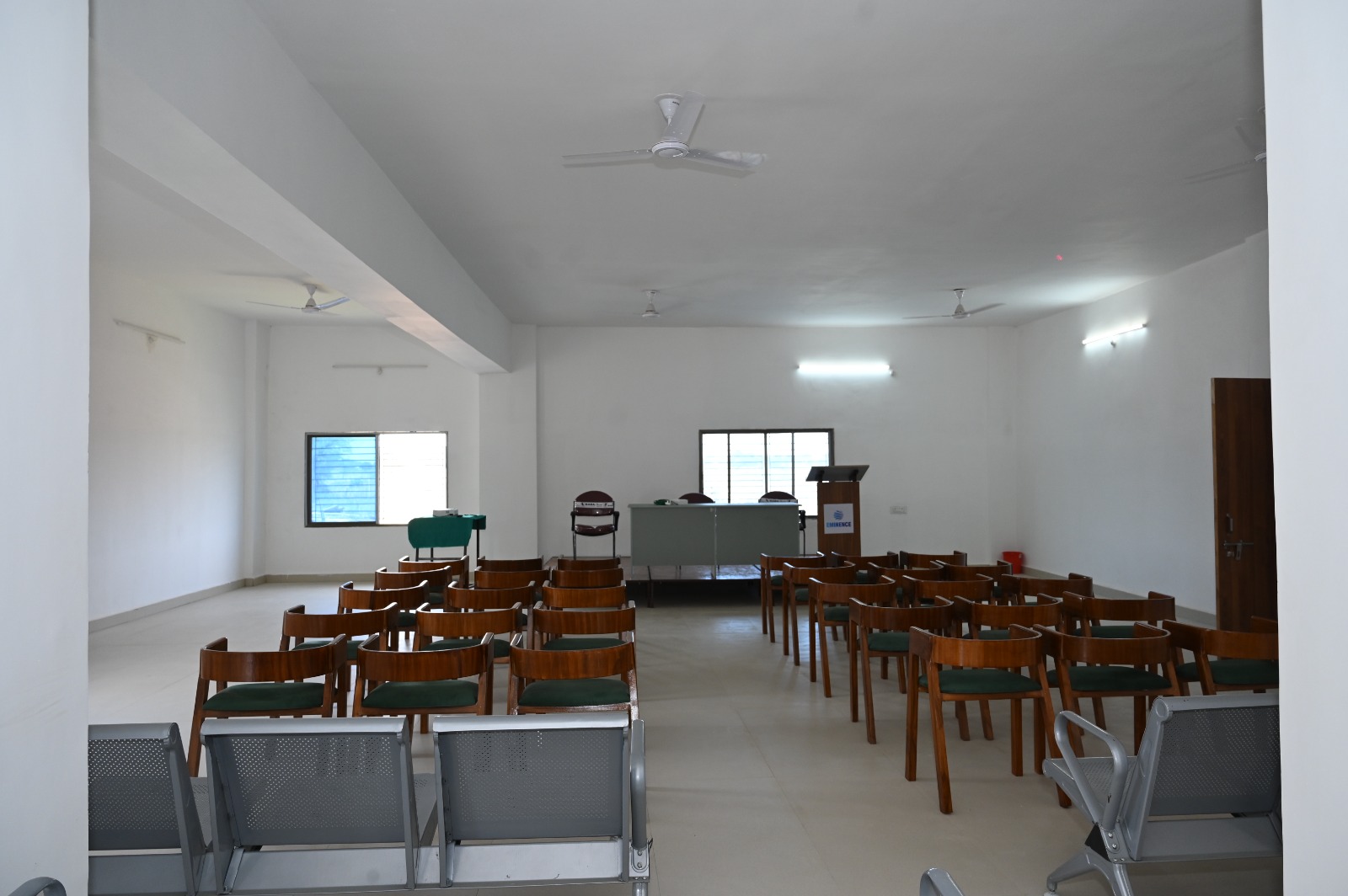 WhatsApp Image 2025-06-16 at 3.02.42 PM