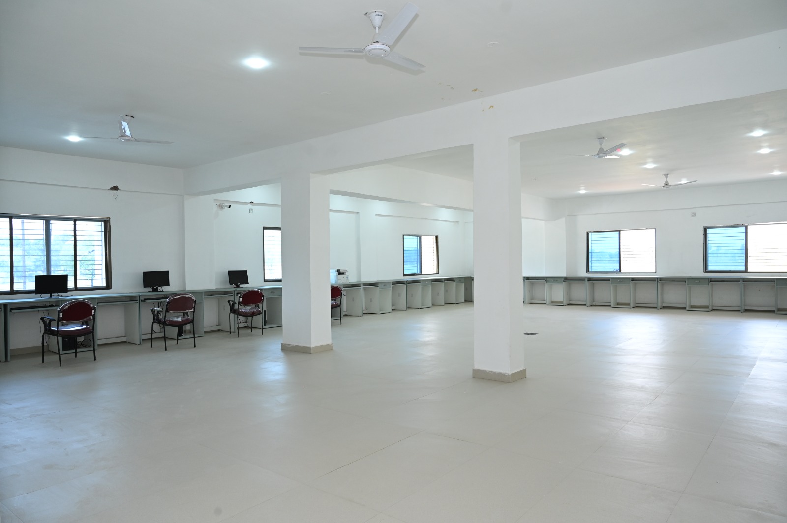 WhatsApp Image 2025-06-16 at 3.02.43 PM (1)