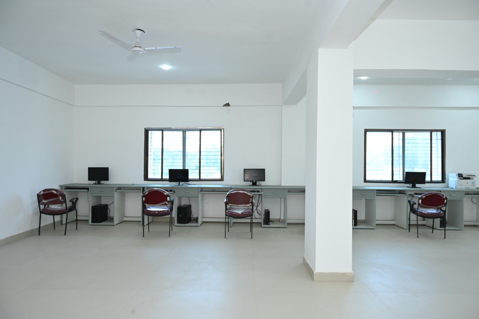 WhatsApp Image 2025-06-16 at 3.02.43 PM (3)