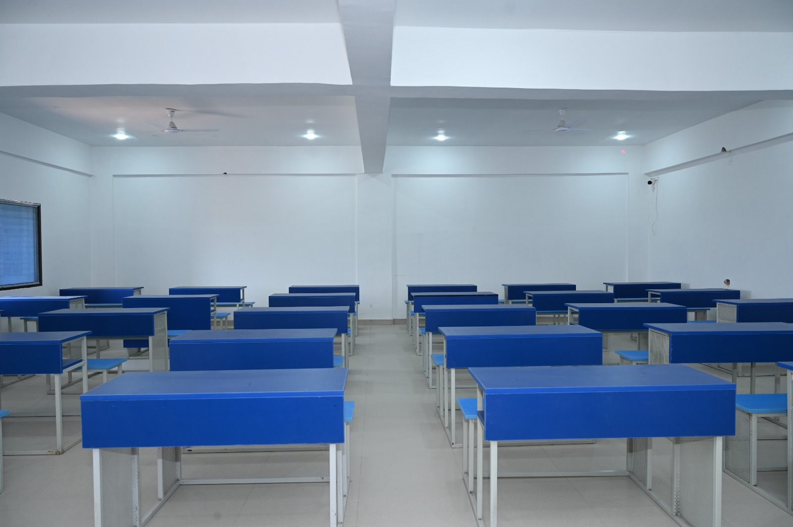 WhatsApp Image 2025-06-16 at 3.02.46 PM