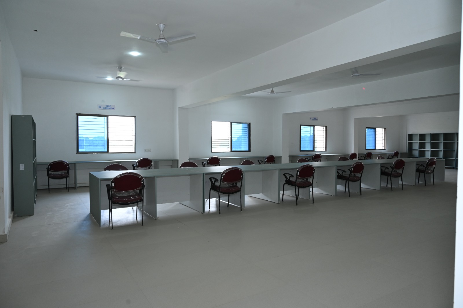 WhatsApp Image 2025-06-16 at 3.02.48 PM