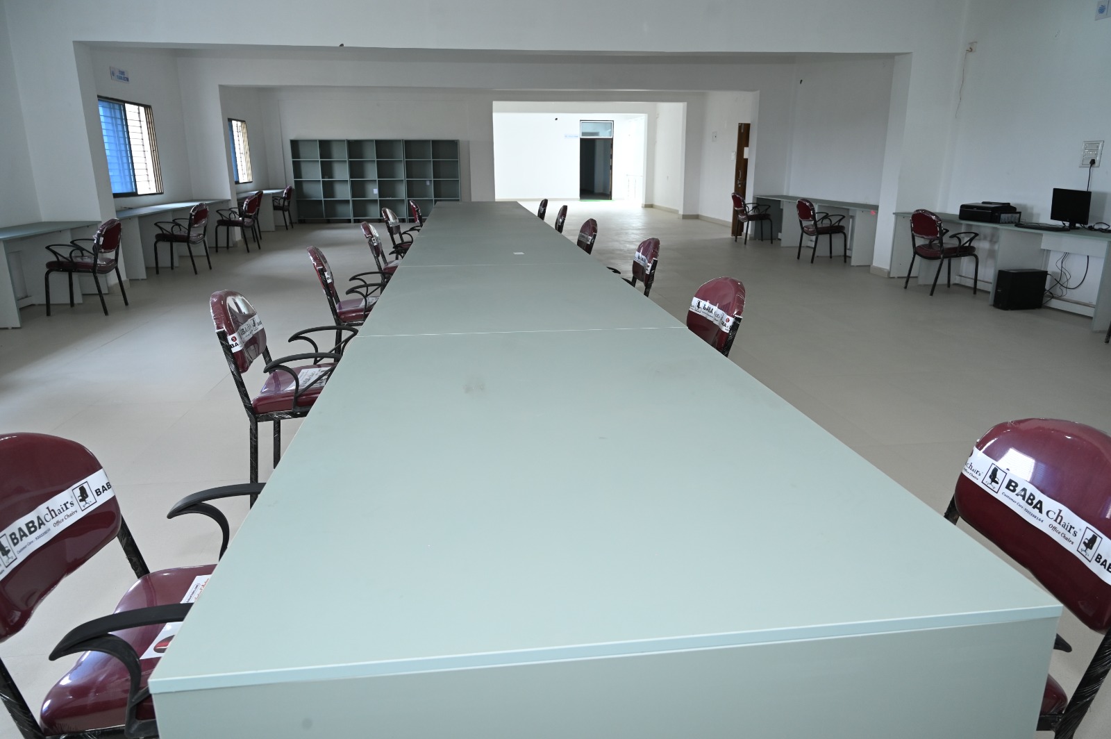 WhatsApp Image 2025-06-16 at 3.05.21 PM (1)