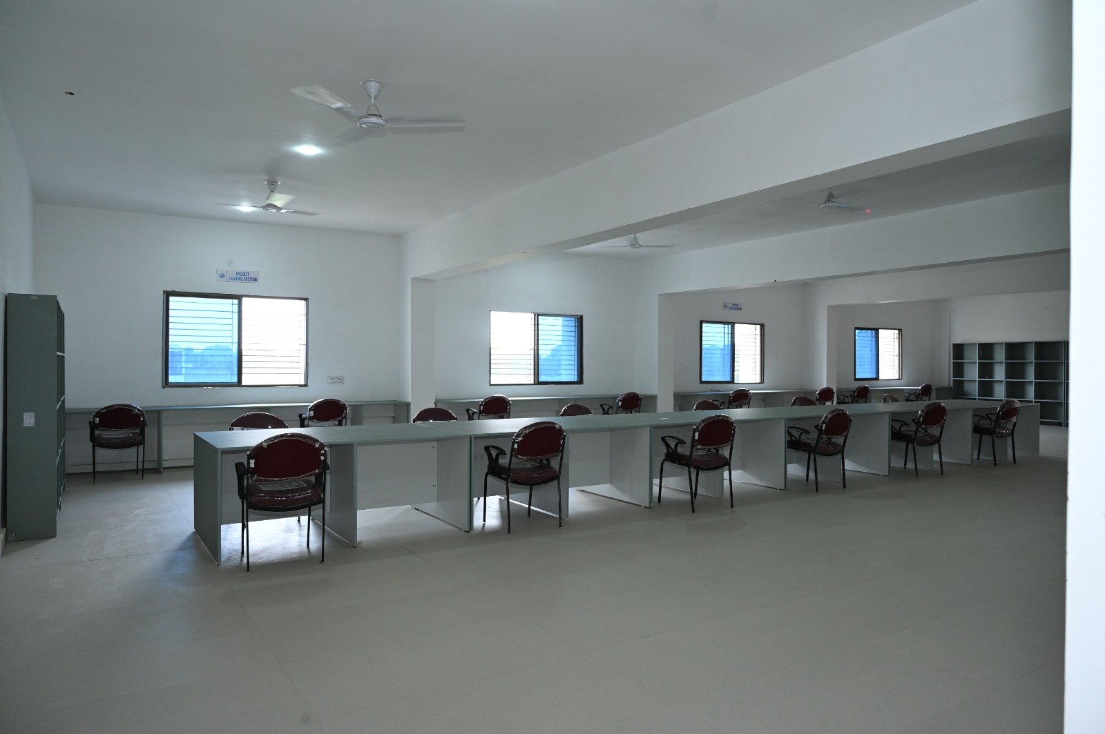 WhatsApp Image 2025-06-16 at 3.05.21 PM