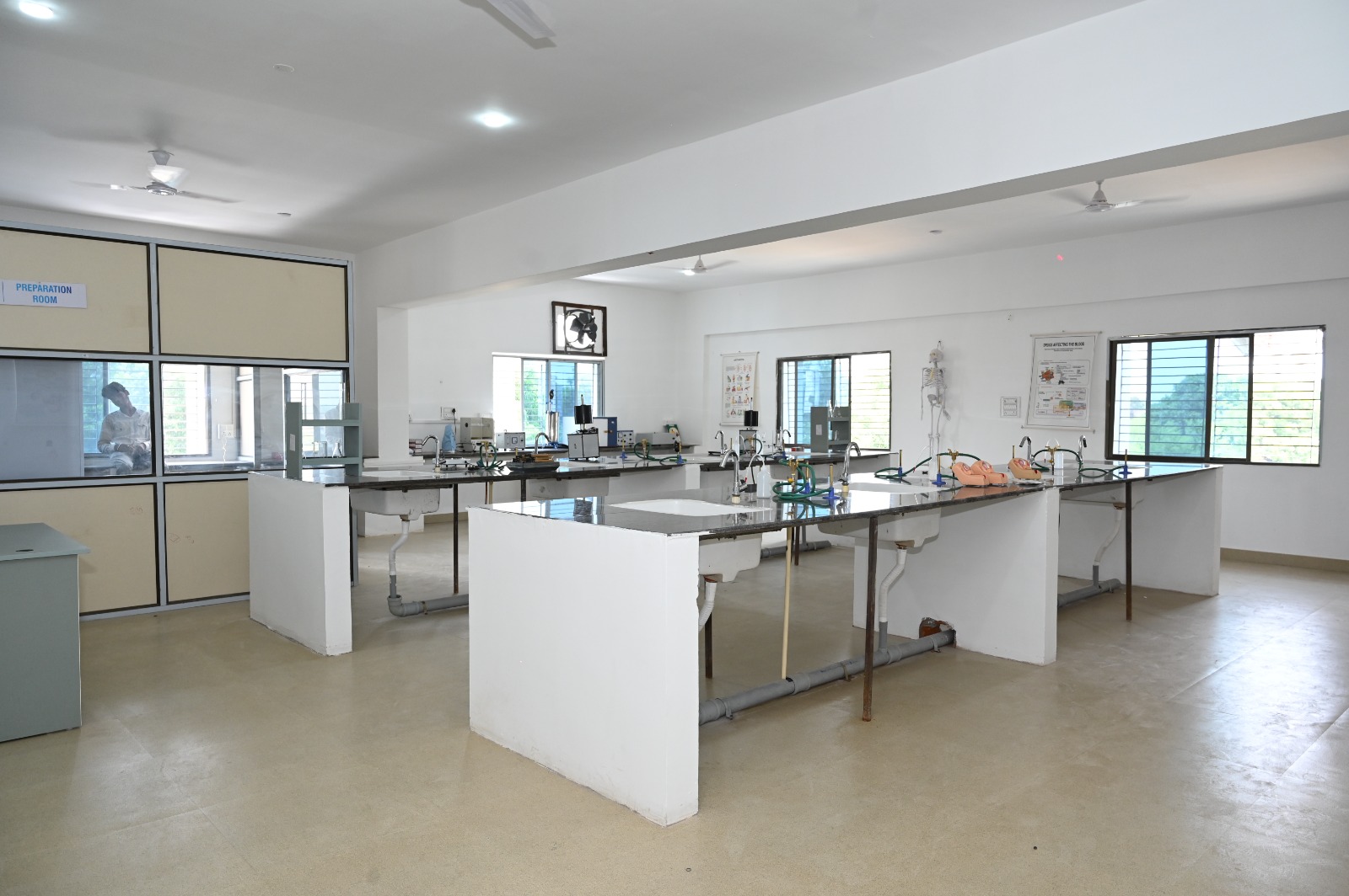 WhatsApp Image 2025-06-16 at 3.05.25 PM