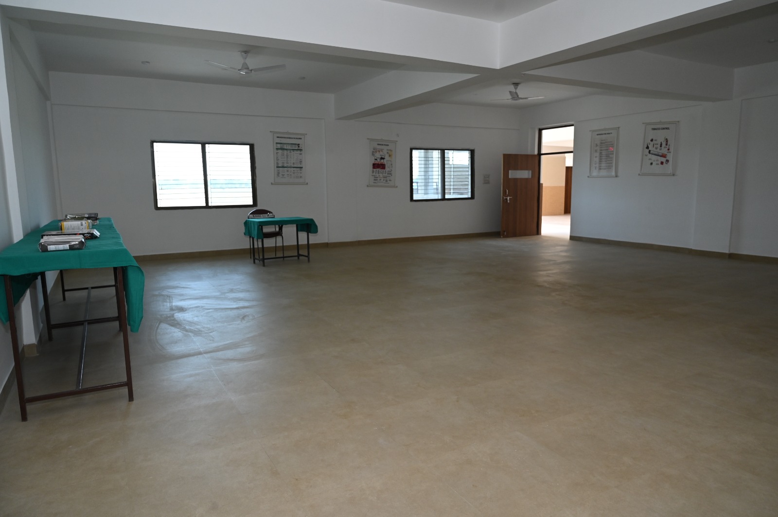 WhatsApp Image 2025-06-16 at 3.05.26 PM (2)