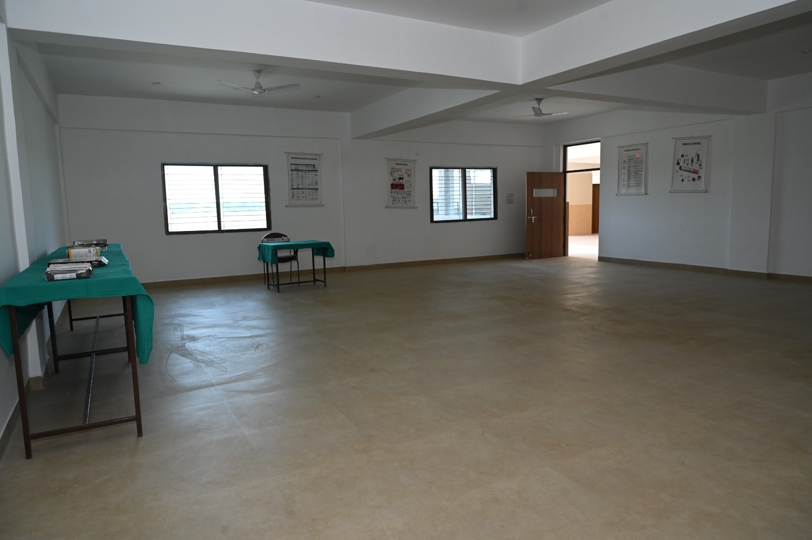 WhatsApp Image 2025-06-16 at 3.05.26 PM (3)