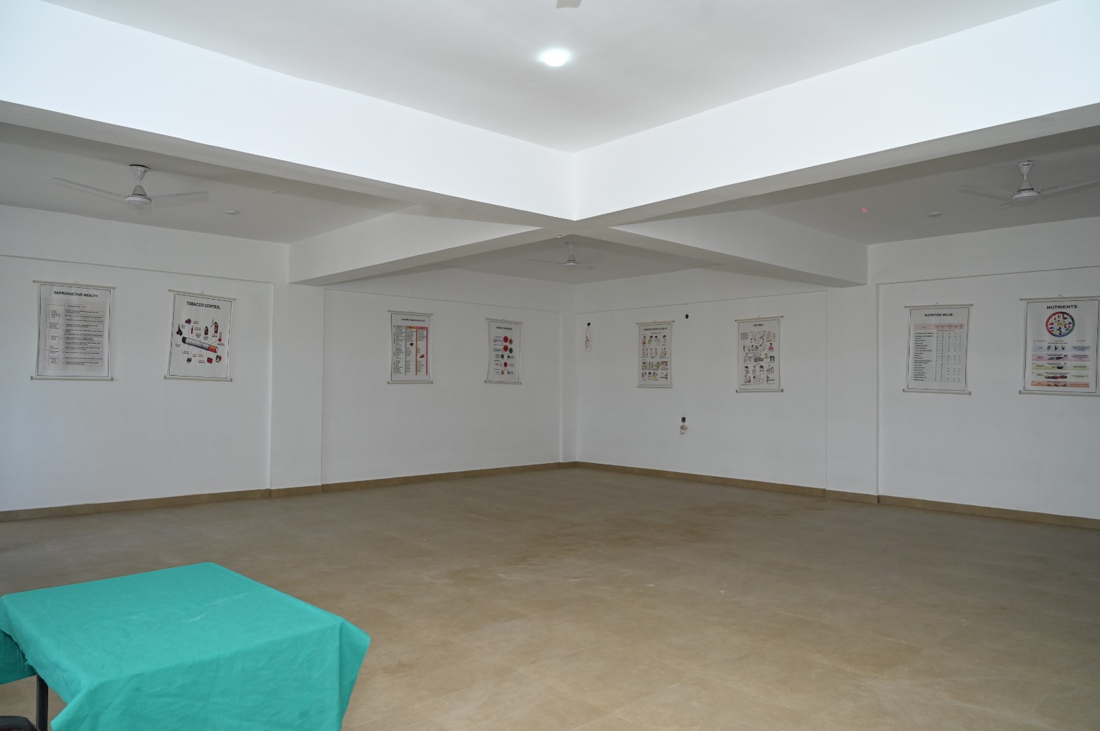 WhatsApp Image 2025-06-16 at 3.05.27 PM