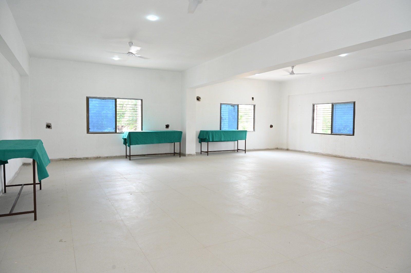 WhatsApp Image 2025-06-17 at 4.07.57 PM (1)