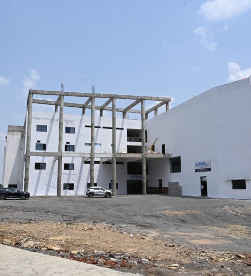 WhatsApp Image 2025-06-17 at 4.07.43 PM