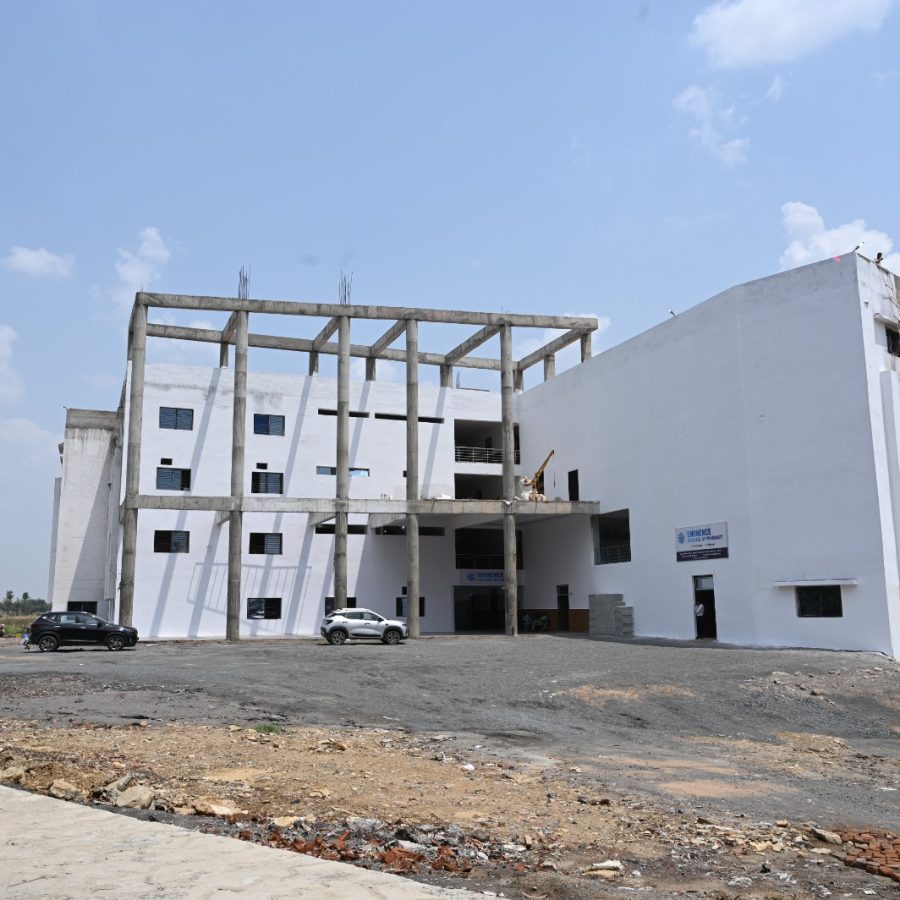 WhatsApp Image 2025-06-17 at 4.07.43 PM